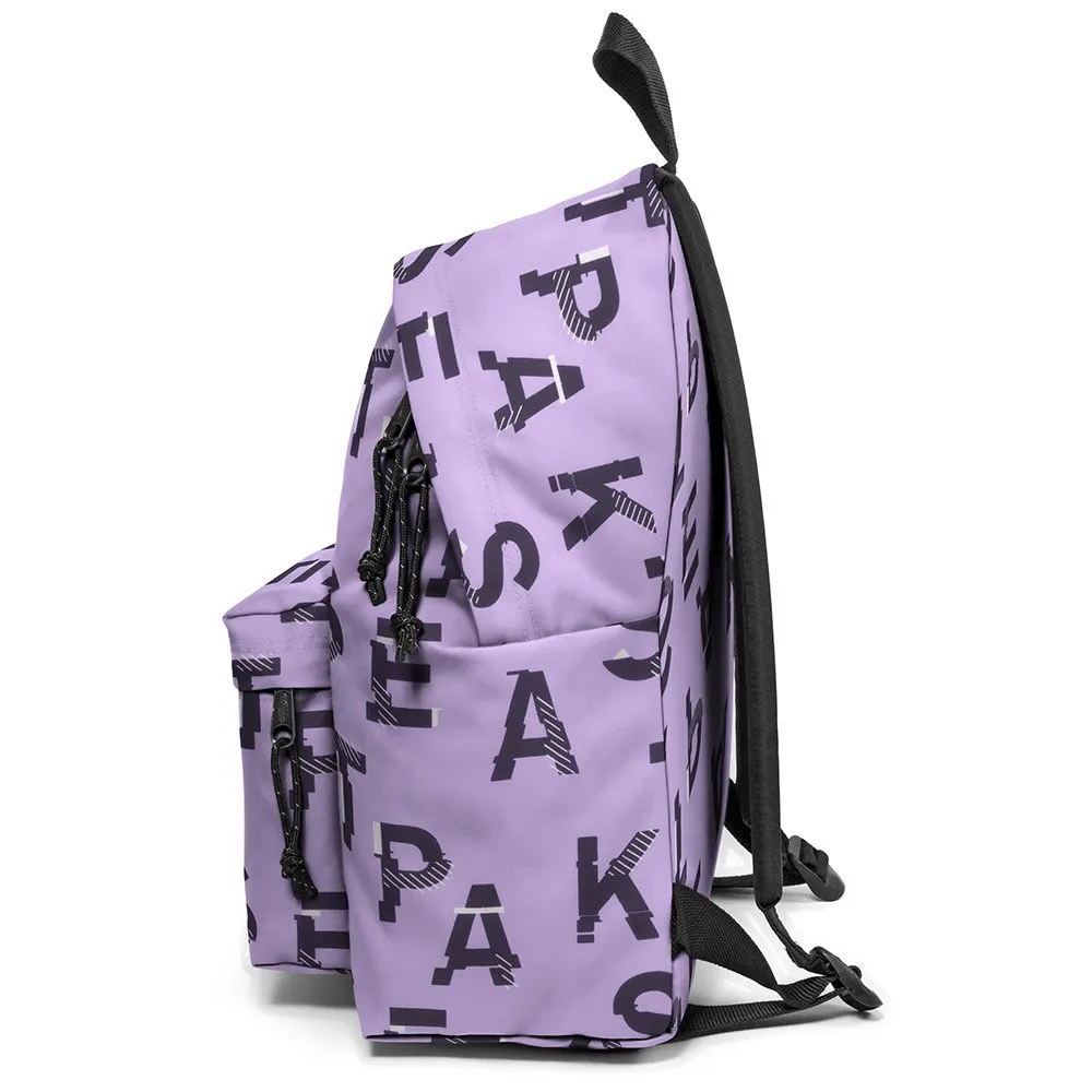 Eastpak Padded Pak´R Backpack - Image 4
