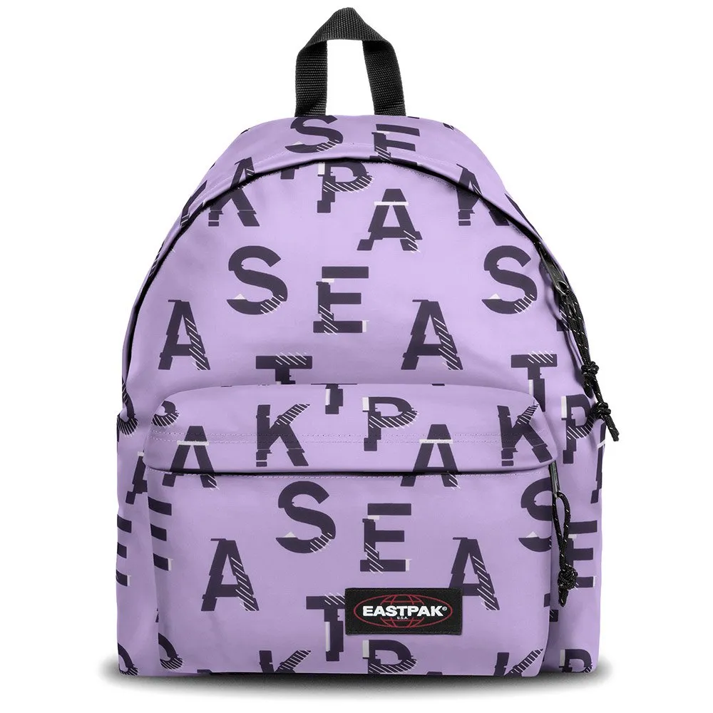 Eastpak Padded Pak´R Backpack