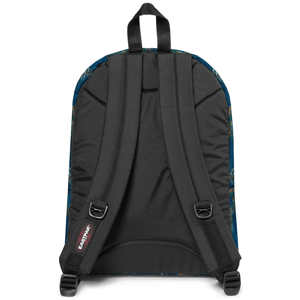 Eastpak Pinnacle 38L Backpack - Image 2