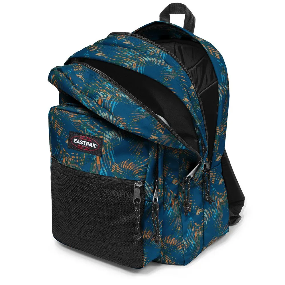 Eastpak Pinnacle 38L Backpack - Image 3