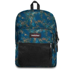 Eastpak Pinnacle 38L Backpack