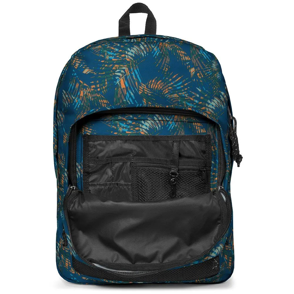 Eastpak Pinnacle 38L Backpack - Image 4