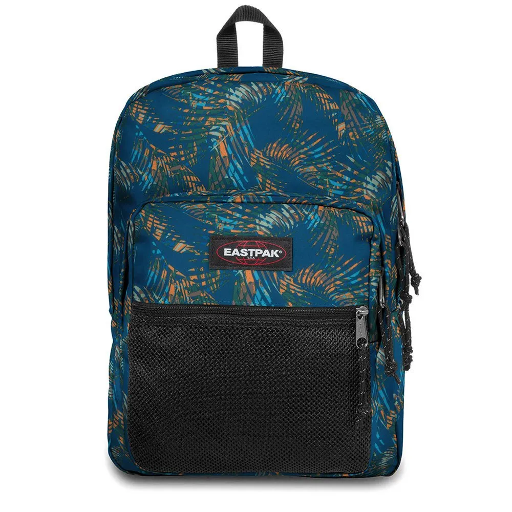 Eastpak Pinnacle 38L Backpack