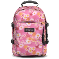 Eastpak Provider 33L Backpack
