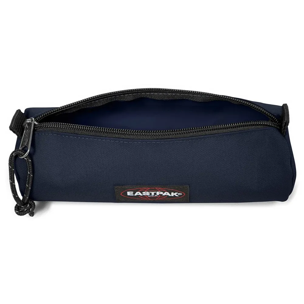 Eastpak Round Pencil Case - Image 2