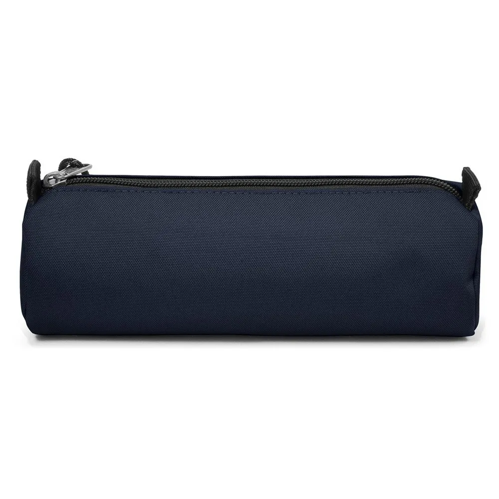 Eastpak Round Pencil Case - Image 3