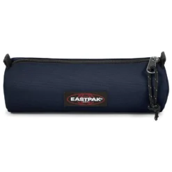 Eastpak Round Pencil Case