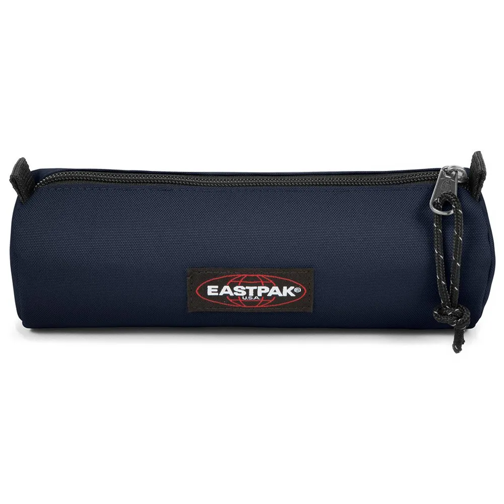 Eastpak Round Pencil Case