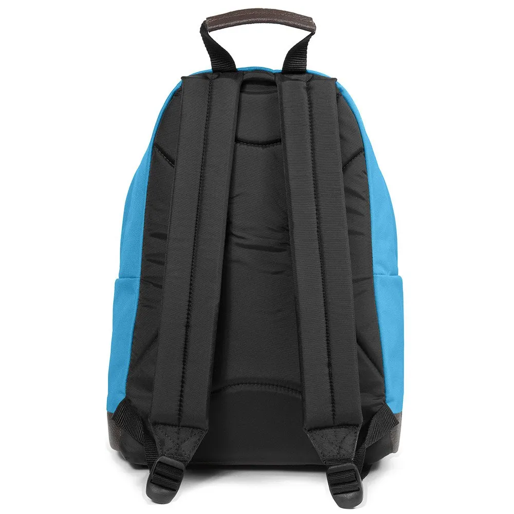 Eastpak Wyoming 24L Backpack - Image 2