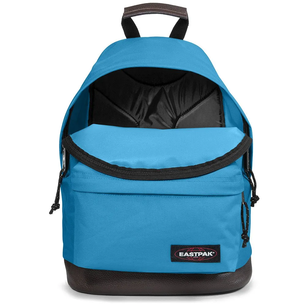 Eastpak Wyoming 24L Backpack - Image 3