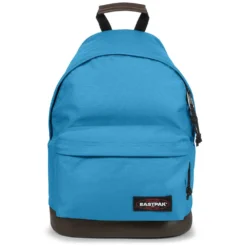Eastpak Wyoming 24L Backpack
