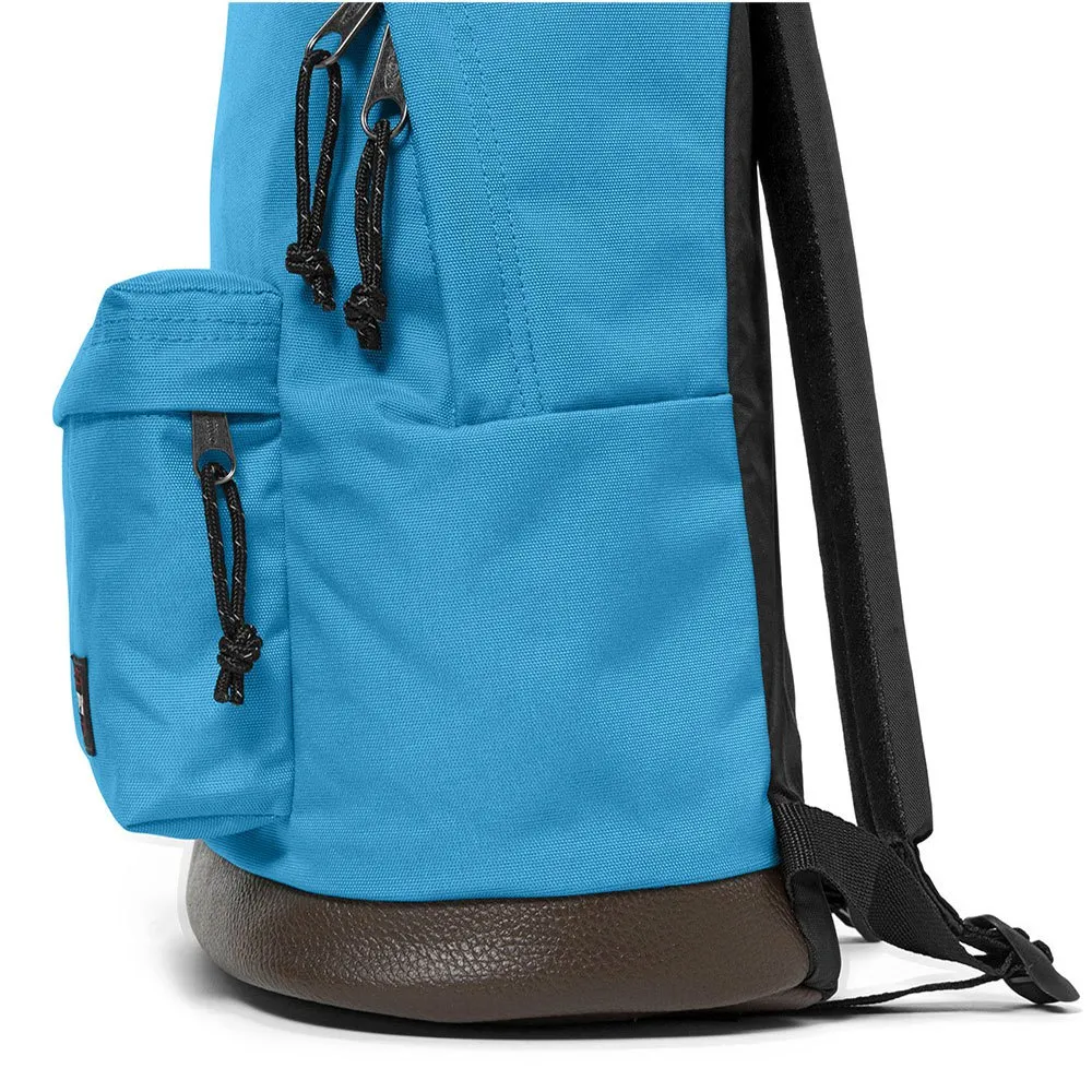 Eastpak Wyoming 24L Backpack - Image 4