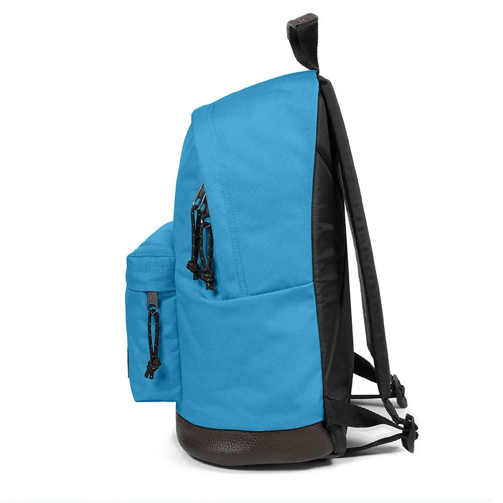Eastpak Wyoming 24L Backpack - Image 5