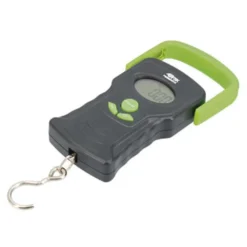 FSKBDK040 Suitcase Scale