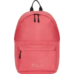 Fila Bekasi S’Cool Two Classic Backpack