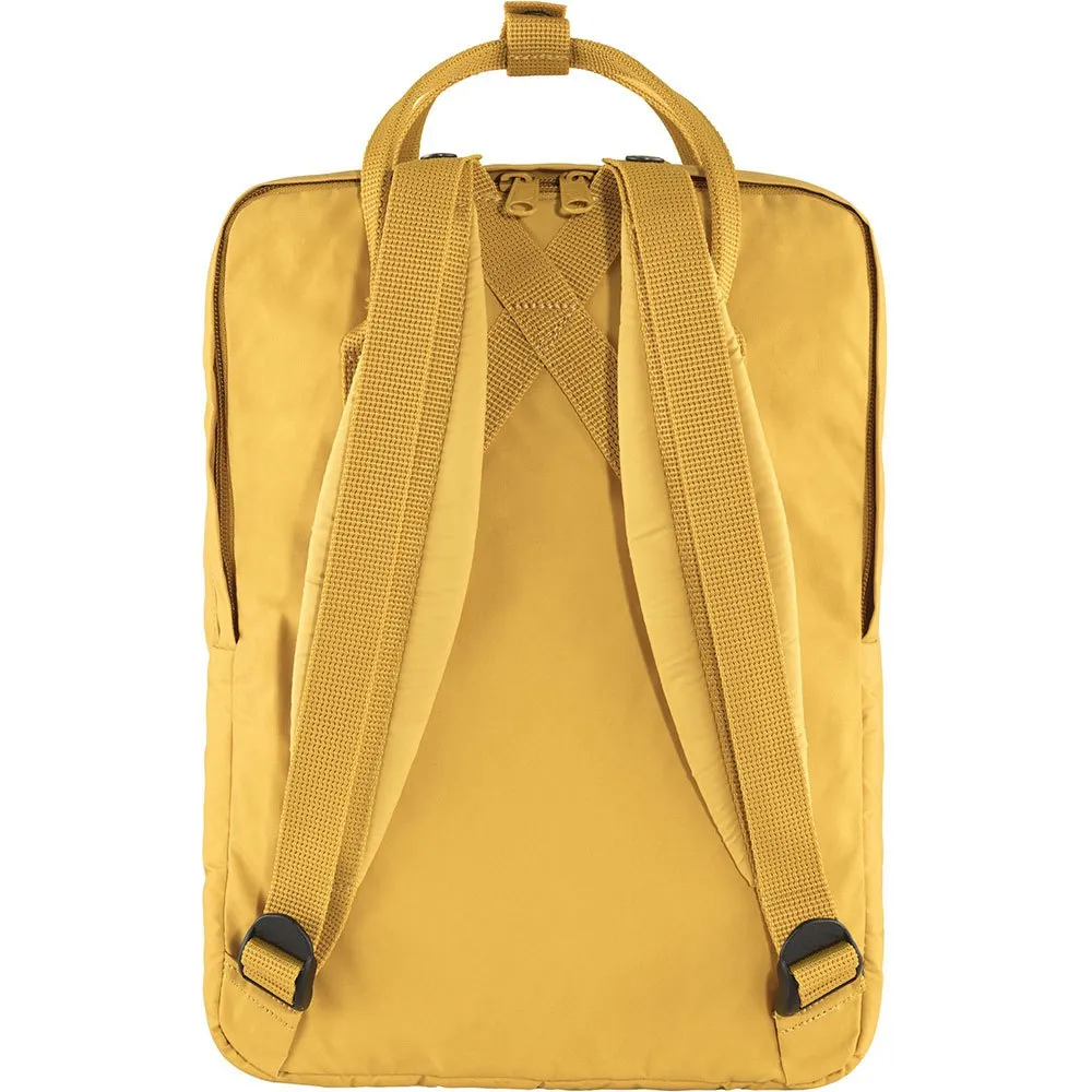 FJÄLLRÄVEN Kånken 13 Inch Backpack - Image 2
