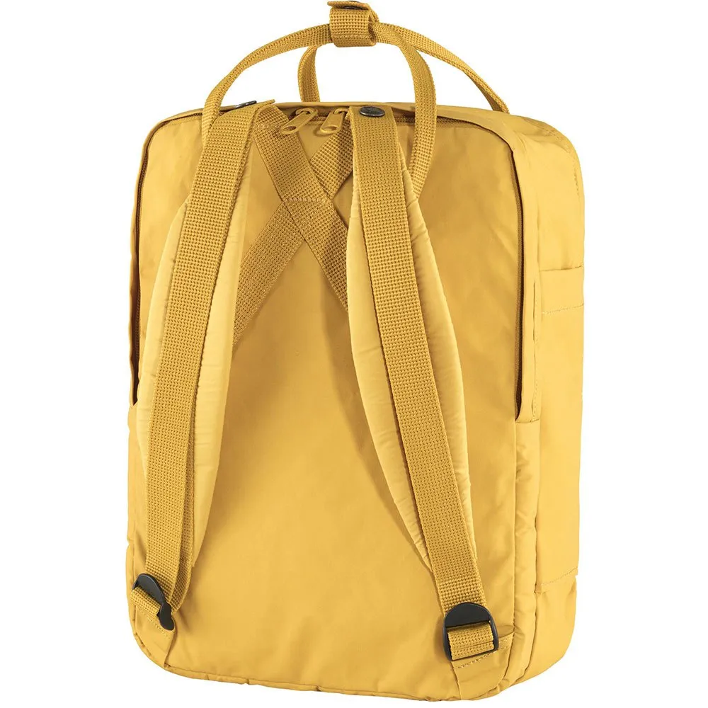 FJÄLLRÄVEN Kånken 13 Inch Backpack - Image 4