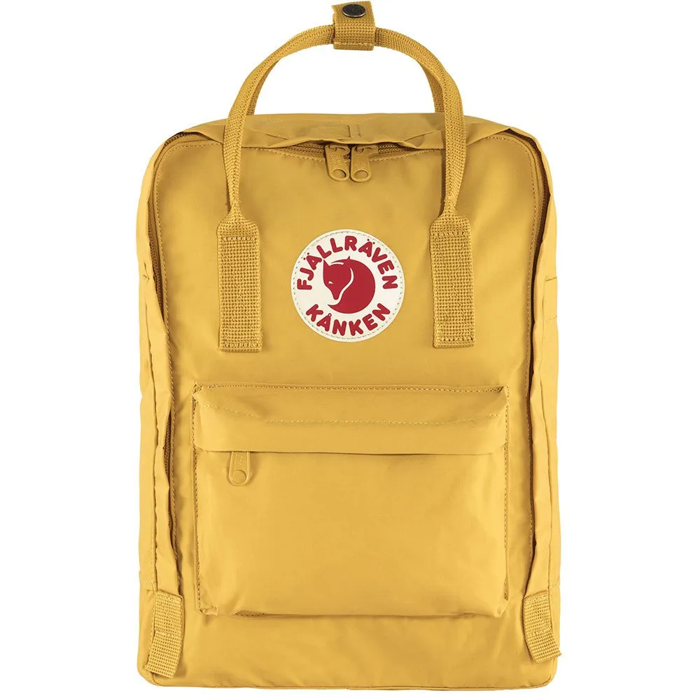 FJÄLLRÄVEN Kånken 13 Inch Backpack