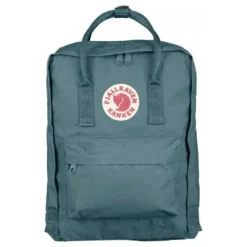 FJÄLLRÄVEN Kånken Backpack