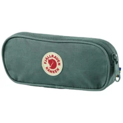 FJÄLLRÄVEN Kånken Pencil Case