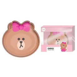 Trinket Tray Line Friends