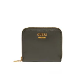Guess Swvb84 15370 Wallet