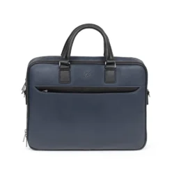 189423 A4 Together Laptop Tas