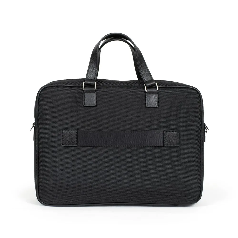 479462 A4 Match Laptop Tas 13´´ - Image 3
