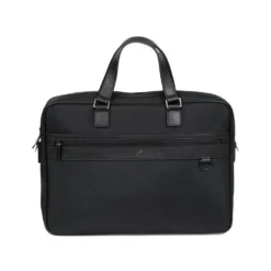 479462 A4 Match Laptop Tas 13´´