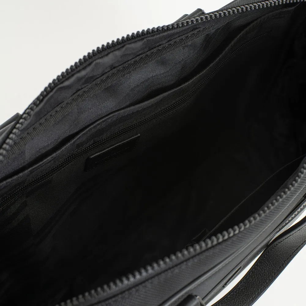 479462 A4 Match Laptop Tas 13´´ - Image 5