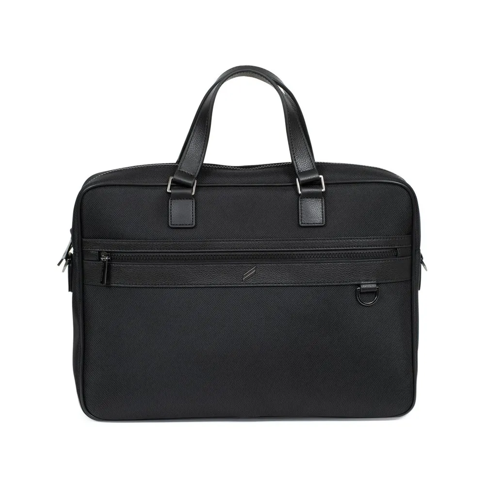479462 A4 Match Laptop Tas 13´´