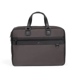 479463 A4 Match Laptop Tas 15´´