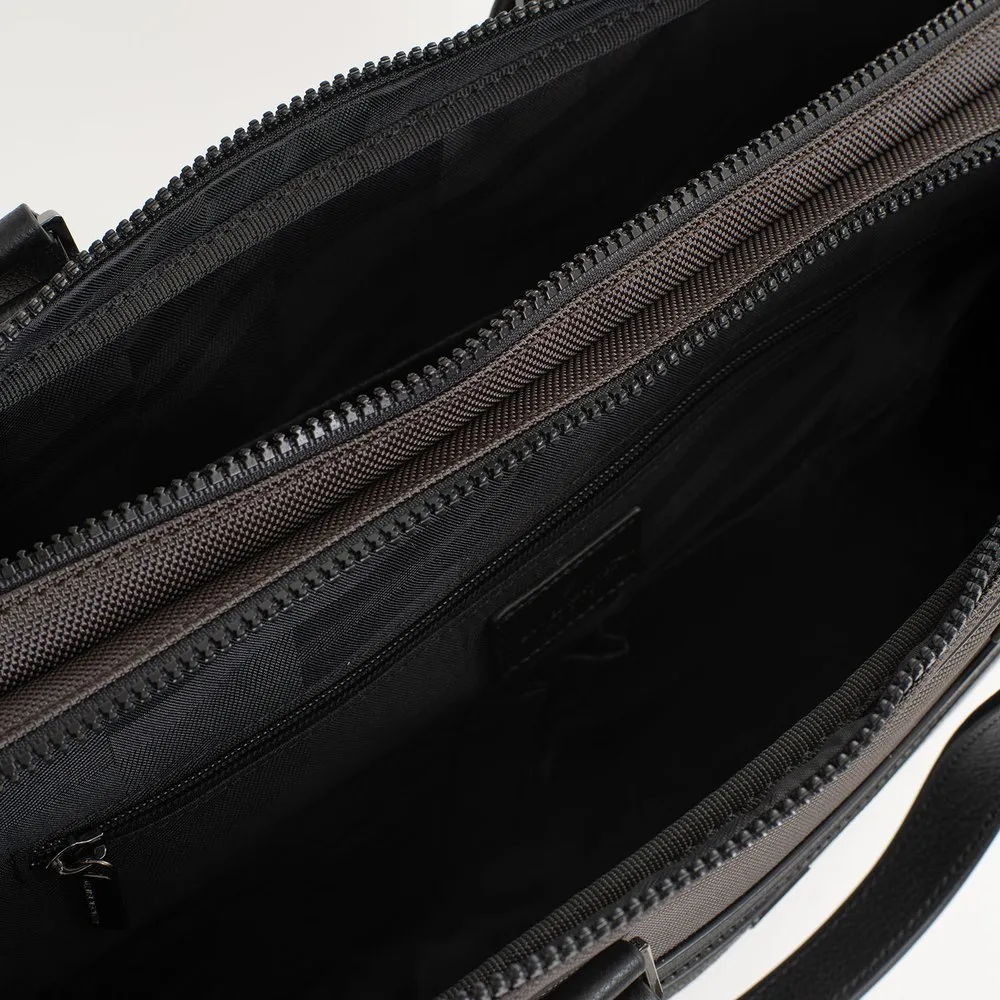 479463 A4 Match Laptop Tas 15´´ - Image 5