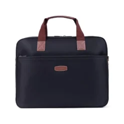 Hexagona 176171 Briefcase