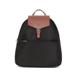 Hexagona 176652 Backpack