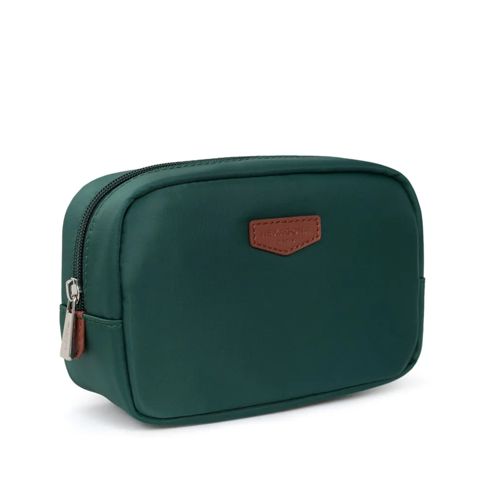 Hexagona 176653 Wash Bag - Image 2