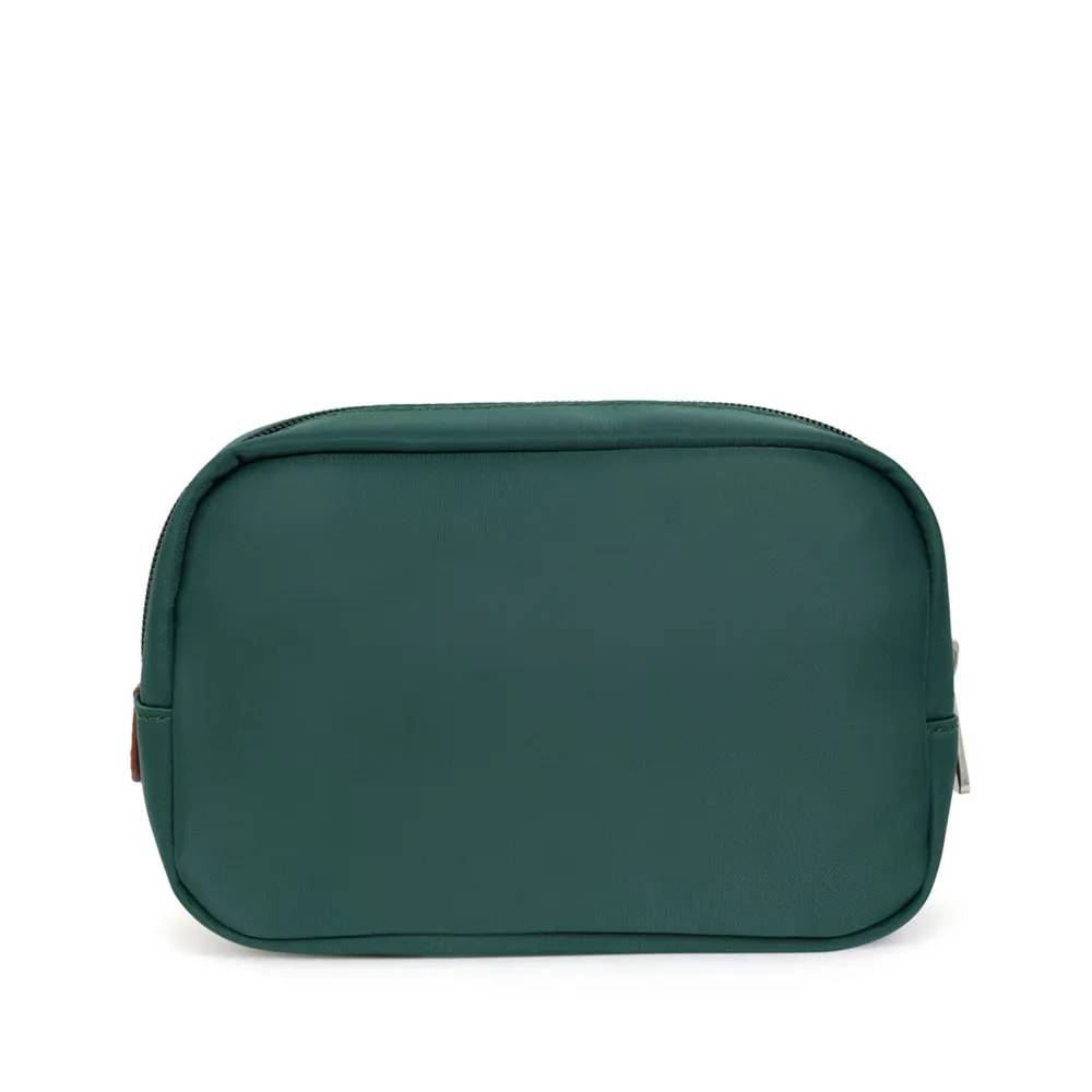 Hexagona 176653 Wash Bag - Image 3