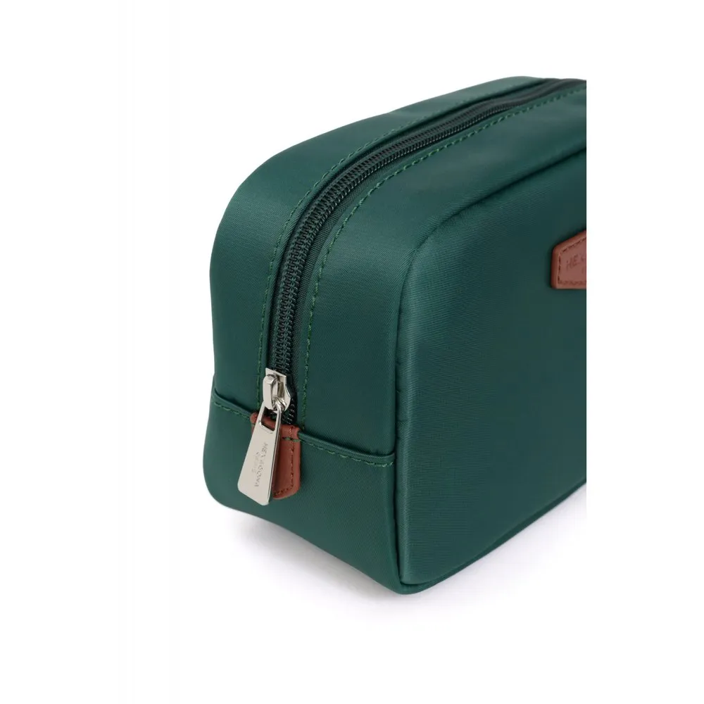 Hexagona 176653 Wash Bag - Image 4