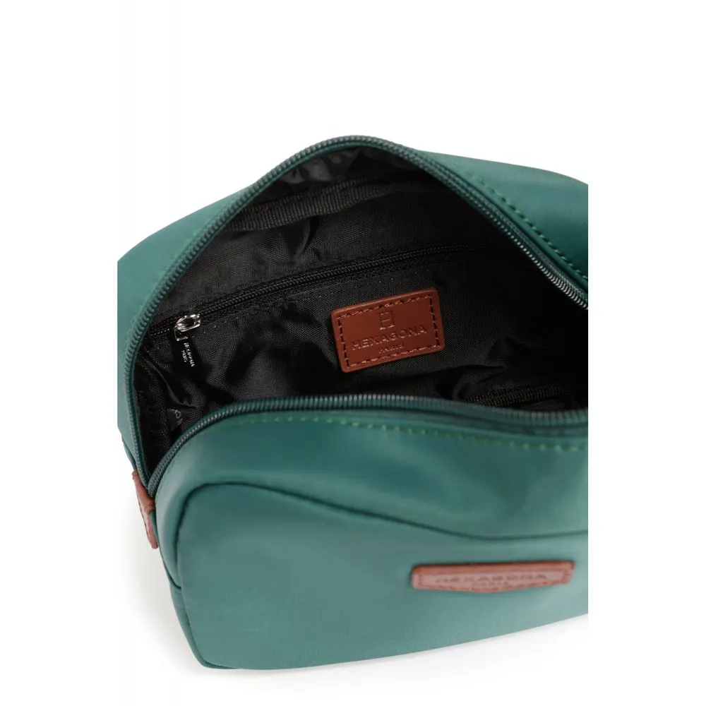 Hexagona 176653 Wash Bag - Image 5