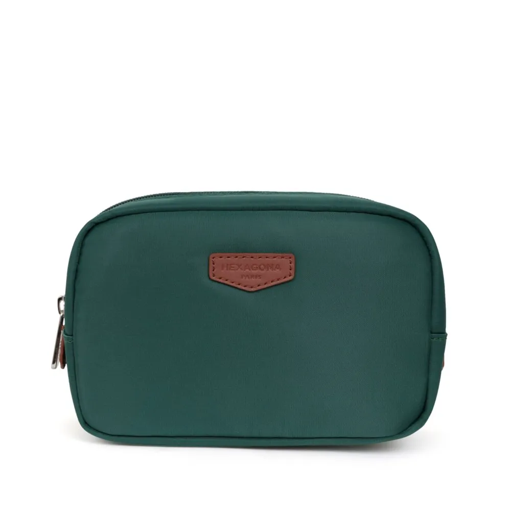 Hexagona 176653 Wash Bag