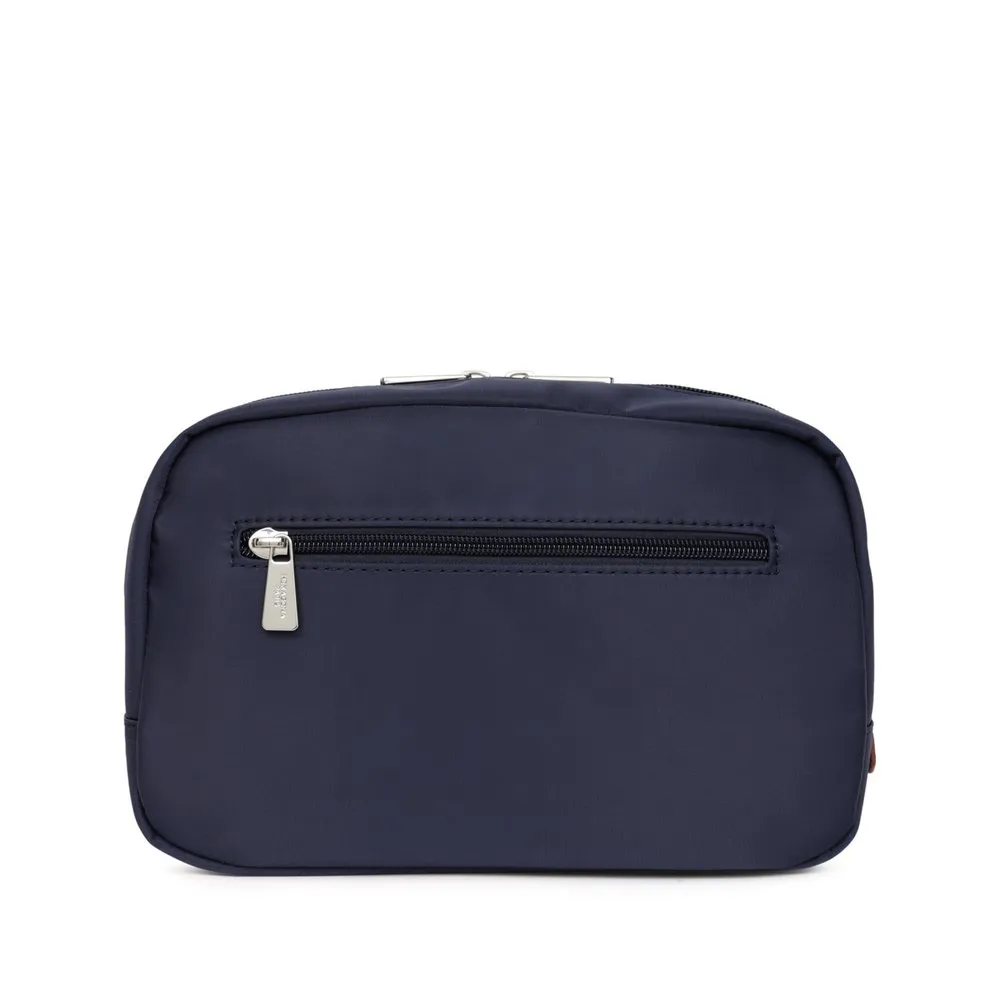 Hexagona 176654 Wash Bag - Image 3
