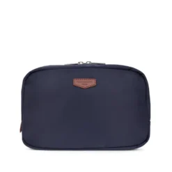 Hexagona 176654 Wash Bag