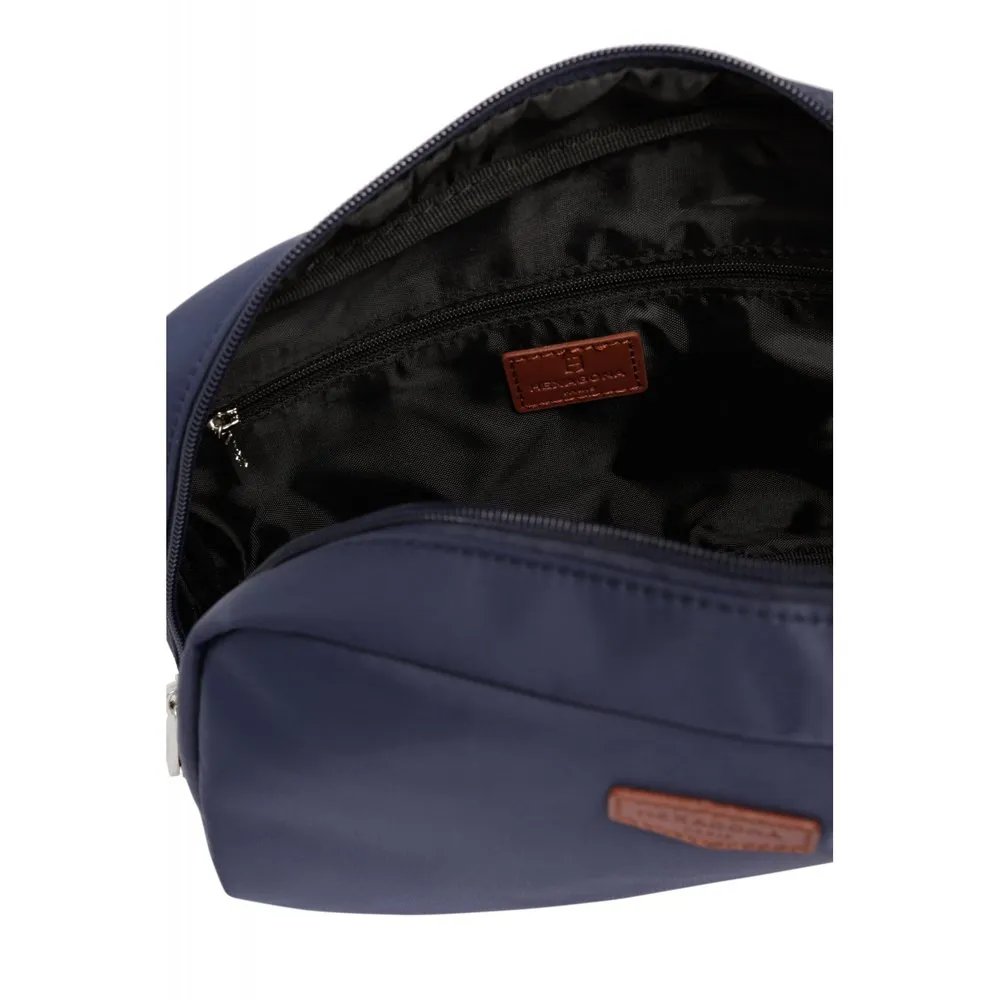 Hexagona 176654 Wash Bag - Image 5