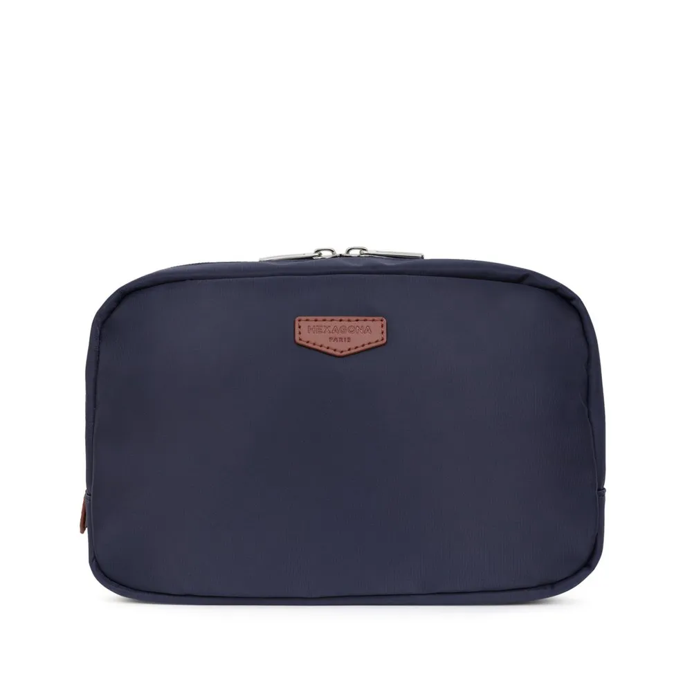 Hexagona 176654 Wash Bag