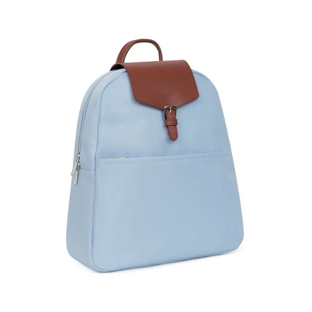 Hexagona 176766 Backpack - Image 2