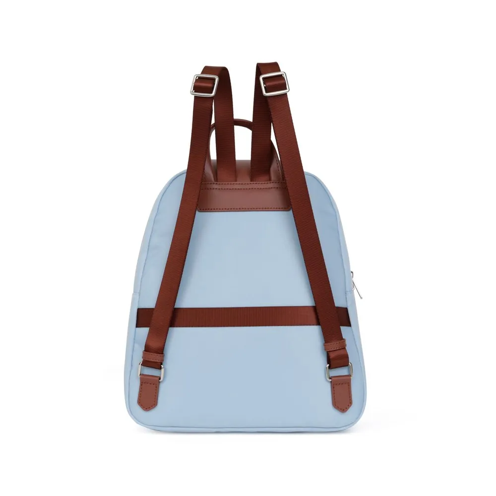 Hexagona 176766 Backpack - Image 3