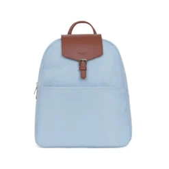 Hexagona 176766 Backpack