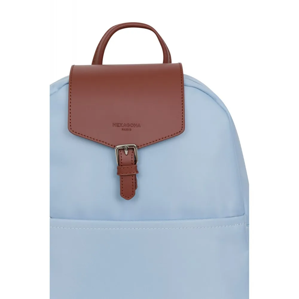 Hexagona 176766 Backpack - Image 4