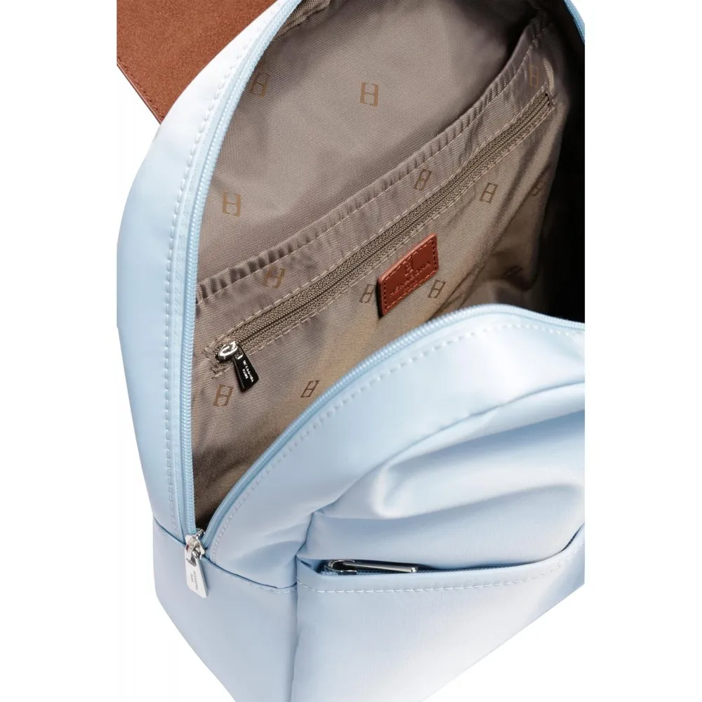 Hexagona 176766 Backpack - Image 5