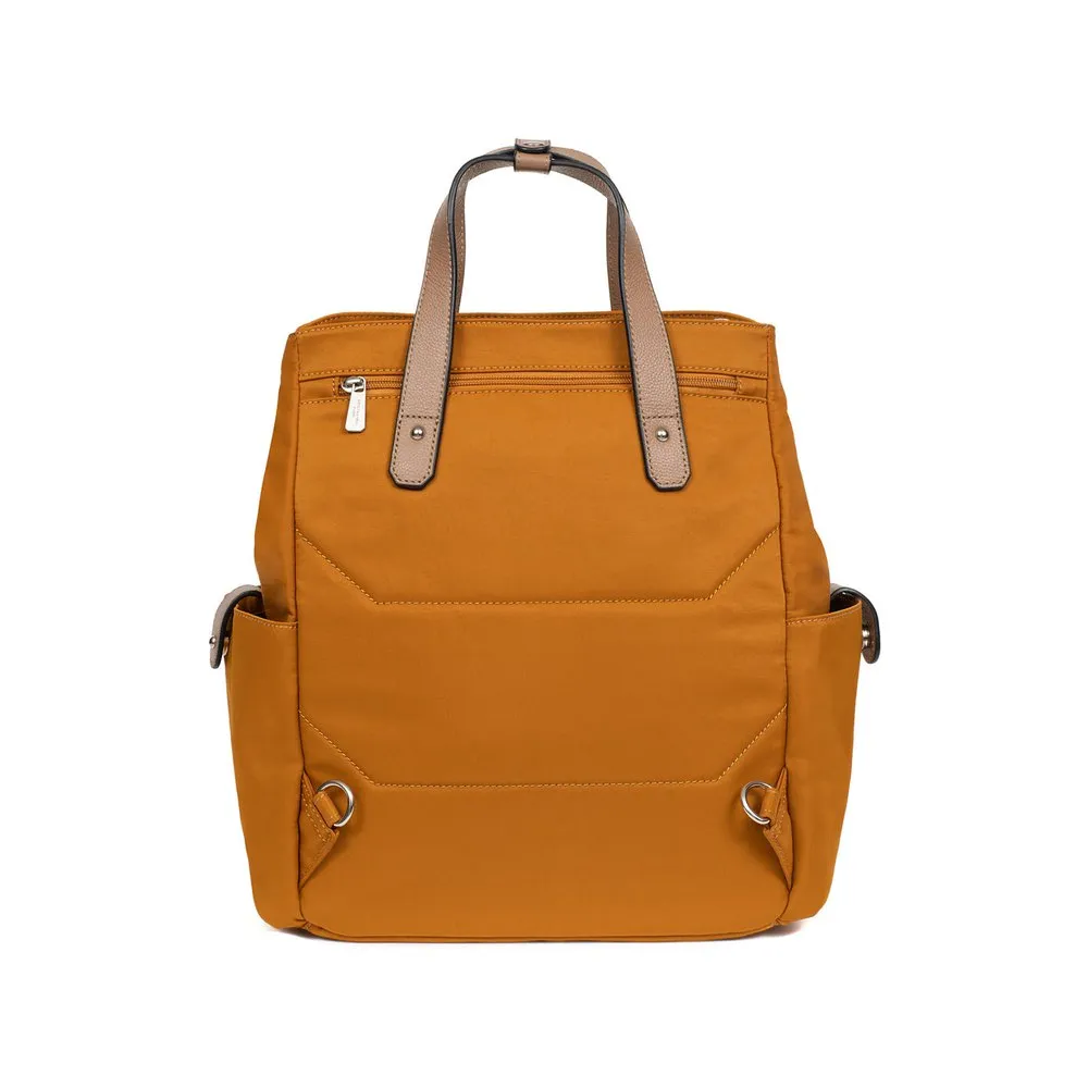 Hexagona 279487 Backpack - Image 3